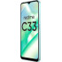 Сотовый телефон REALME C33 32Gb синий