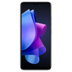 Сотовый телефон TECNO Spark Go 2023 64GB пурпурный