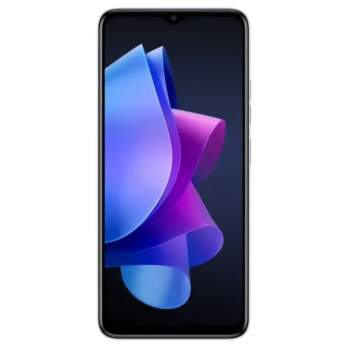 Сотовый телефон TECNO Spark Go 2023 64GB пурпурный