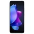 Сотовый телефон TECNO Spark Go 2023 64GB пурпурный