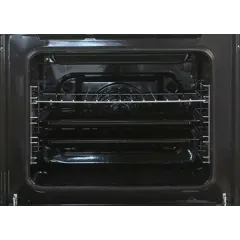 Духовка электрическая GEFEST ДА 602-01 К