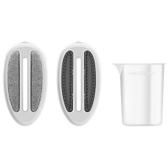 Отпариватель ручной ARESA AR-2304 (*3)