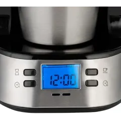 Кофеварка Kitfort КТ-795