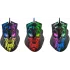 Мышь Defender Bulletstorm GM-928 (52928) 
