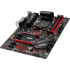 М/П SOC-AM4 MSI B450 Gaming PLUS MAX ATX