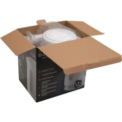 Чайник эл. OASIS K-1PW (*5)