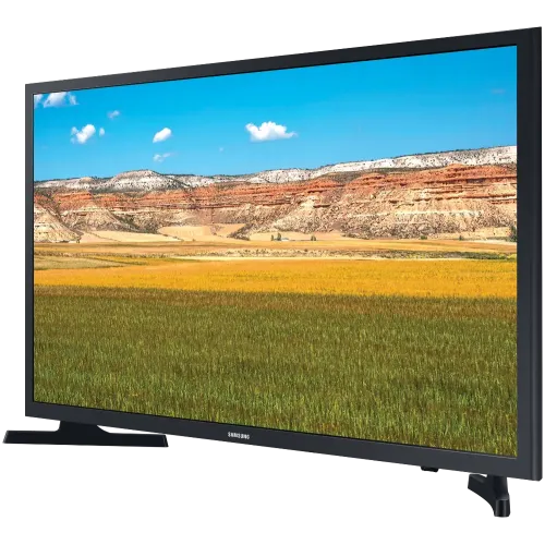 TV LCD 32" Samsung UE-32T4500AU