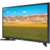 TV LCD 32" Samsung UE-32T4500AU