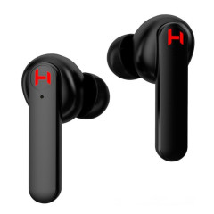Гарнитура Bluetooth HARPER HB-575 Black