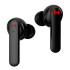 Гарнитура Bluetooth HARPER HB-575 Black