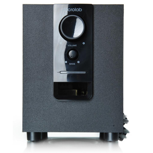 Акустика MICROLAB M-106