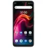 Сотовый телефон UMIDIGI G1 MAX 6+128Gb Starry Black