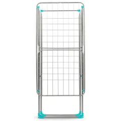 Сушилка для белья Ника NKSB1/СБ1 18м