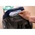 Пылесос PHILIPS FC9571/01 PowerPro Active