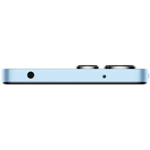 Сотовый телефон Xiaomi Redmi 12 8/256GB небесный голубой (MZB0ESQRU)