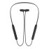 Гарнитура Bluetooth Yison E19 Black