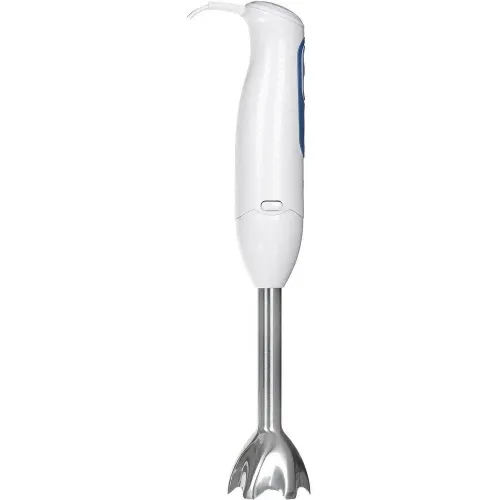 Блендер погружной BRAUN MQ-3045WH Aperitive