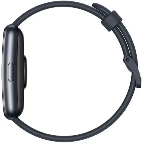 Смарт-часы Huawei FIT SE (STA-B39) Сияющий черный