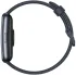 Смарт-часы Huawei FIT SE (STA-B39) Сияющий черный