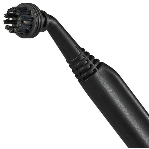 Пароочиститель BORT BDR-2500-RR