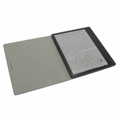 Книга электронная ONYX BOOX RAPHAEL чёрная