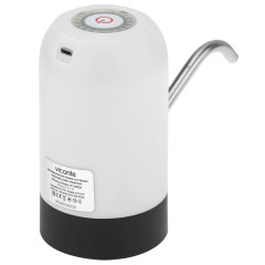 Помпа для воды VICONTE VC-8002