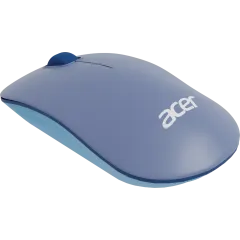 Мышь Acer OMR200 синий