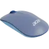 Мышь Acer OMR200 синий