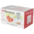 Измельчитель BINATONE MFP 076