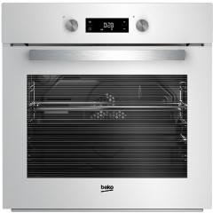 Духовка электрическая BEKO BIE 21300 W