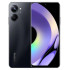 Сотовый телефон REALME 10 Pro 5G 8/128Gb черный