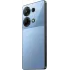 Сотовый телефон Xiaomi POCO M6 Pro 8/256Gb Blue