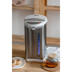 Термопот ASTIX AT-7010