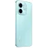 Сотовый телефон INFINIX Smart 9 3/128Gb зеленый 