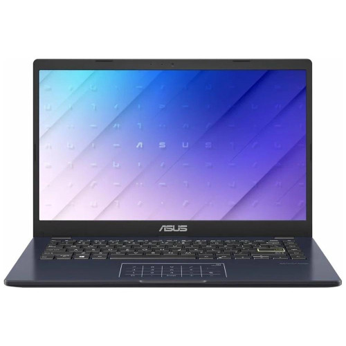 Ноутбук 14&quot; ASUS E410KA-BV119W (90NB0UA5-M004P0) Cel N4500/4Gb/eMMC128Gb/W11