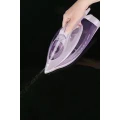 Утюг Mojo MJ-IS2300