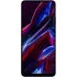 Сотовый телефон Xiaomi POCO X5 5G 6/128Gb Black