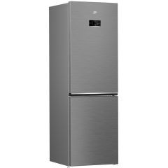 Холодильник BEKO B3RCNK362HX Harvest Fresh