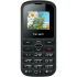Сотовый телефон TEXET TM-B316 черный