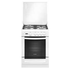 Газовая плита GEFEST 6100-03