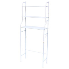 Стеллаж VETTA 465-216 для СМА