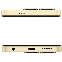 Сотовый телефон Tecno Spark Go 2024 3/64Gb Magic Skin Green