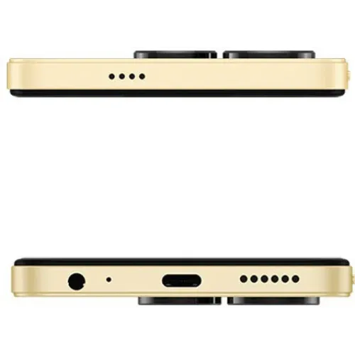 Сотовый телефон Tecno Spark Go 2024 3/64Gb Magic Skin Green