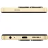 Сотовый телефон Tecno Spark Go 2024 3/64Gb Magic Skin Green