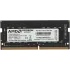 Память SO-DIMM DDR4 8192Mb 2400MHz AMD R748G2400S2S-U Radeon R7 Performance Series RTL PC4-19200 CL1