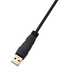 Клавиатура Oklick GMNG 985GK черный LED (1677413)