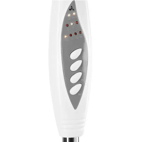 Вентилятор напольный CENTEK CT-5021 