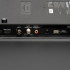 TV LCD 32" STARWIND SW-LED32BG200