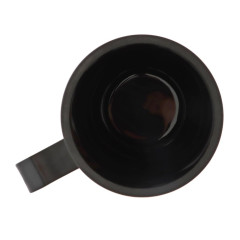 Термокружка МАСТЕР К 