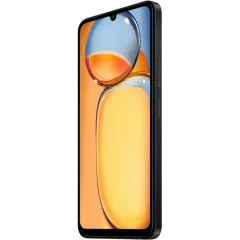 Сотовый телефон Xiaomi REDMI 13C 8/256Gb Midnight Black/черный